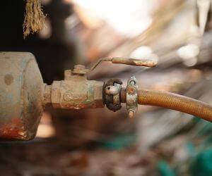 About Emergency plumbing pros Trinchera, CO